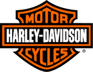 HARLEY-DAVIDSON