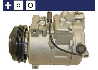 Klima Kompresörü  MAHLE ACP 822 000S  ACP822000S ACP 822 000S 6901781 6 901 781 6915083 6 915 083 6921649 6 921 649 6925721 6 925 721 6953474 6 953 474 64526901781 64 52 6 901 781 64506901781 64509174805 64509175481 64526915083 64526921649 64526925721 64526953474 64529175670 9174805 9 174 805 9175481 9 175 481 9175670 9 175 670