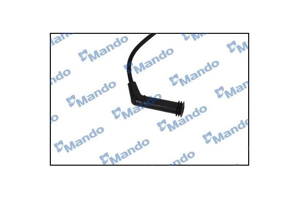 Buji Kablosu  Hyundai Accent (X3)(1995->)  PARTS-MALL PEA-E02-S