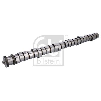 Eksantrik Mili  FEBI BILSTEIN 1002947