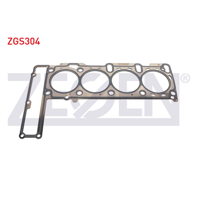 Silindir Kapak Contası  Ssangyong Kyron (10.2005->)  ZEGEN ZGS304