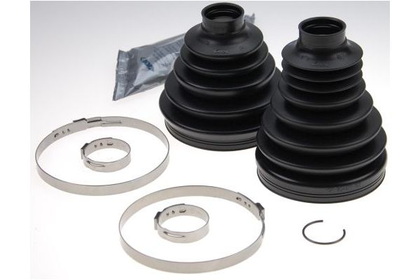 Aks Körüğü Arka İç Sağ veya Sol Land Rover Range Rover Sport (01.2005->)  GKN 306839