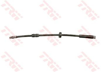 Fren Hortumu Ön Sağ veya Sol BRUCKE 71736976  71736976 480670 4806 70 1311457080