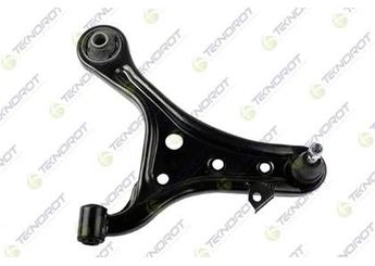 Salıncak Rotilli Ön Alt Sağ TEKNOROT T-658  4806879015