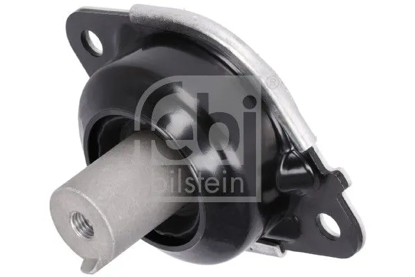 Şanzıman Takozu Sağ Skoda Enyaq (5AZ)(09.2020->)  FEBI BILSTEIN 182910