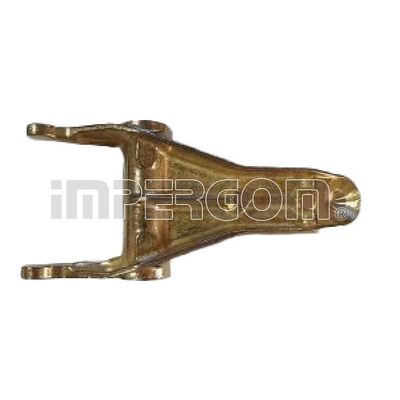 Debriyaj Çatalı  PSA ORJINAL 211762