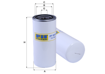 Yağ Filtresi  FIL FILTRE ZP 505 B  3002261 99100208 351670 12028496 16192627 97090012 97210338 1202849600 3216921400 3222306180 9709001200 9710040500 9712540104 9721033800 9790154300 9805052700 363020 387493 442004 711922604 1839102 17221331206 5710634 5717494 46080160 R1350575 814661 3I1361 5W6017 8931529 8985117 379541 1365223 150157520 1160025 1162757 1162921 1173430 1174576 1174577 1901919 8701155447 A15H4123 159332 212431 4700903942 747476 903942 1111602030900 4134217 4134784 4795837 8104266 61671160 61671600 61673585 671160 673588 8320220 83202220 Y03722710 5000859 5010664 6106841 1C446714A2A A730X6714FA TAC115561 WD8T6731B 73033 7984864 170019 9414100529 9414100818 9830610 300234486 5205401300 88000922604 922604 502848 35330687 39123211 51056612 72221450 89303010 503136115 7247138 AZ22878 40001350 246580040 2871722M 7971783 ABU8537 5502096 550209603 550209623 5502029 5507547 160000001001 668610050 499950339 51055010002 51055010003 1621183M91 1621183 194932128 2998553 2871722M1 2871722M2 2998553M1 MC161000070005 11849601 A0011849601 D00053 3474000200 MD13661 605411880008 152090T00A 46826 1350575 150521 250521 G0250522 K0150521 K0850588 V0850559 24164103 54020 504020 1907947 4205627 5504020 14564103 22852900 24564057 24564058 24564060 24564103 5000504020 5000670670 5000786107 5000790787 5000790788 5000790822 5000790823 5000876107 5000935525 5000935712 7423246462 552352604 10191 4701244 EN9319 EN9516 4631281100 5501316450 5501326450 SAK700 8314000048 8319000048 61000070005 68221500 68520500 68521500 413977 4115057 119935450 3831236 11993545 6211489 62114897 119935430 21640514 4912911346 JX0818 55013164500 4050740 4057120 40507408 MU5074 MU5345 363 020 387 493 442 004 711.922.604 172213312062 17 22 1 331 206.2 05710634 5710640 05710640 905411880008 K150521K K-150521K P0150521KC PO150521KC PO-150521KC R-1350575 081-4661 5W-6017 VG61000070005 6005025477 60 0502 547 7 01160025 5500874 055 008 74 901000 0901000 11781186 117 811 86 24650040 246 500 40 90100000 901 000 00 1174421 0117 4421 1181749 0118 1749 1182552 0118 2552 0150-15-75.20 116 0025 116 2757 116 2921 117 3430 117 4421 117 4576 117 4577 118 2552 190 1919 300 2261 8701-15-54.47 A1,5H4123 A 1,5 H 4123 LF3784 LF 3784 2680502318 1-1116-020-309.00 4134-217 4134-784 4795-837 6167116-0 6167160-0 6167358-5 7122732 5000 859 5010 664 6106 841 BF9T6714AA 000 73 033 54102 054 102 93293880 MS054101 MS 054101 MW054102 9-414-100529 000 983 0610 234486 000 023 4486 2344865018 234 486.5018 234451 520 540 1300 711 922 604 880 0092 2604 922 604 3912 3211 5105 6612 92118678 9211 8678 6 167 1160 4999/50339 AZ24175 400 01 350 550 2029 550 2096 550 7547 0 116 0025 016 000 000 1 001 04999/50339 51.05501-0002 51.05501-0003 1 621 183 194 932 128 2 998 553 001 184 96 01 A 001 184 96 01 34740-00200 6.0541.18.8.0008 9.0541.18.8.0008 905411880013 9.0541.18.8.0013 905411880021 9.0541.18.8.0021 046 826 1505-21 2505-21 G 02505-22 K 01505-21 K 08505-88 R 13505-75 00 24 164 103 552 352 604 463 1281 100 5 501 316 450 5.501.326.450 S-AK 700 7.119.226.04 8.314.000.048 8.319.000.048 DQ11757 758705 610.00.07.0005 2VC115561 3873022 TAC 115 561 4 115 057 11993545-0 49 1291 1346 550131-64500 BTD2235310 00 40 50740 00 40 57120 00 405 07408 00 MU 5074 00 MU 5345