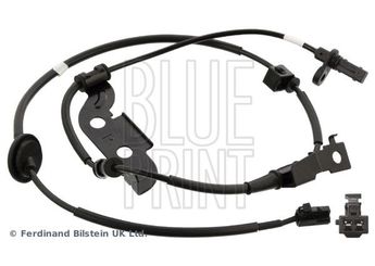 Abs Sensörü Arka Sağ BLUE PRINT ADG071115  59930A6350 59930-A6350