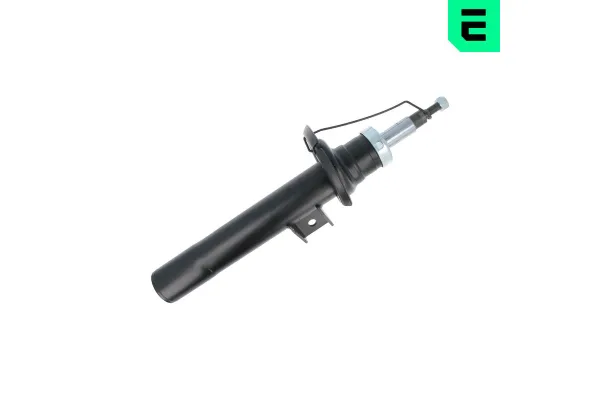 Amortisör Ön Sol BMW X3 Serisi (F25)(03.2011->)  OPTIMAL A-5067GL