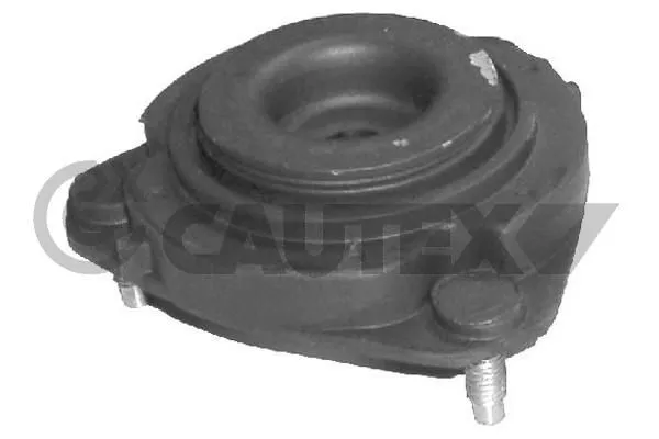 Amortisör Tabla Takozu Ön Sağ veya Sol CM 30111