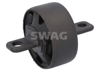 Salıncak Burcu Ön Alt Sağ veya Sol SWAG 33 10 9746  552742W100 55274-2W100