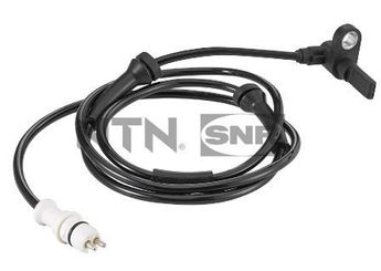 Abs Sensörü Ön Sağ SNR ASB158.41  46519886