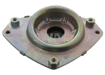 Amortisör Tabla Takozu Ön Sağ SWAG 70 54 0003  70540003 70 54 0003 46414183 60809752 60811372 7601500 7639243 7683361 7683363