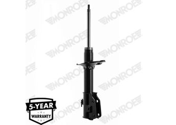 Amortisör Ön Sağ veya Sol MONROE D0308  48510B4020 48510B4050 48510B4080