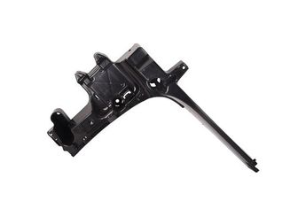 Tampon Braketi Arka Sağ WENDERPARTS E-BA51127294390  51127294390