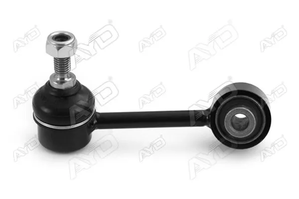 Viraj Demir Askı Rotu Arka Sol MG Rover Rover 75 (RJ)(1999->)  AYD 01971