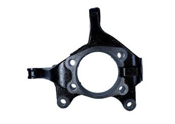 Aks Taşıyıcı Ön Sol MADE IN TAIWAN 4321212410  4321212410 4321202170 43212-02170 4321202171 43212-02171 43212-12410 4321202190 4321202350