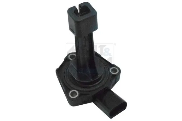 Yağ Müşürü  Audi A6 Allroad Quattro (4FH)(10.2008->)  HELLUX HLS7216