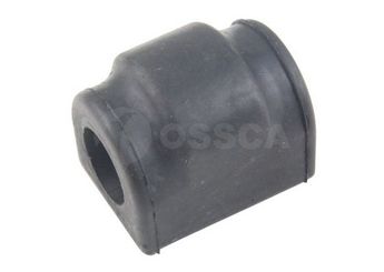 Viraj Demir Lastiği Arka RAPRO 53276  33551094551 33551136491 33551138104 33551138326 1094551 33 55 1 094 551 33 55 1 138 104 33 55 1 138 326