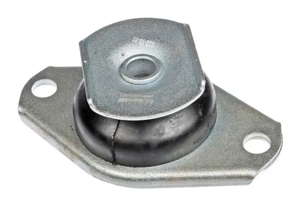 Şanzıman Takozu Arka CM 85109