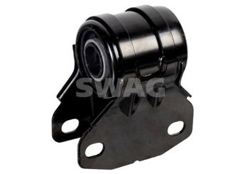 Salıncak Burcu Ön Alt Sol SWAG 33 10 2593  FG9C3A053ANC 1927132 5303329 1 927 132 1927132SK2 1 927 132 SK2 2180769 2 180 769 2180769SK2 2 180 769 SK2 5232481 5 232 481 5232481SK2 5 232 481 SK2 5 303 329 5303329SK2 5 303 329 SK2 DG9C3A053ANE DG9C-3A053-ANE DG9C3A053ANESK2 DG9C-3A053-ANE SK2 FG9C3A053ANA FG9C-3A053-ANA FG9C3A053ANASK2 FG9C-3A053-ANA SK2 FG9C3A053ANB FG9C-3A053-ANB FG9C3A053ANBSK2 FG9C-3A053-ANB SK2 FG9C-3A053-ANC FG9C3A053ANCSK2 FG9C-3A053-ANC SK2