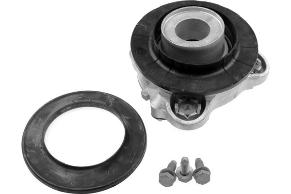 Amortisör Tabla Takozu Ön Sağ Opel Movano C P.Van (U9/Y)(2021->)  RAPRO R54430/T/O