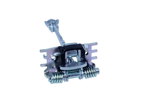 Kapı Gergisi Ön Sağ veya Sol Renault Scenic III (04.2009->)  BSG 75-922-660