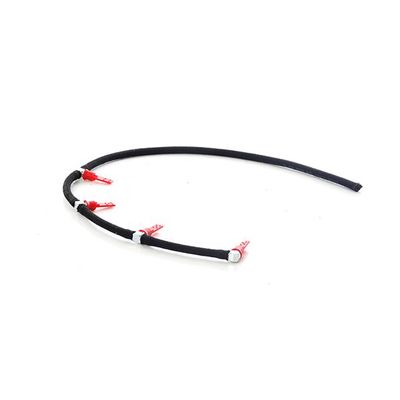 Yakıt Borusu  BSG 60-725-030