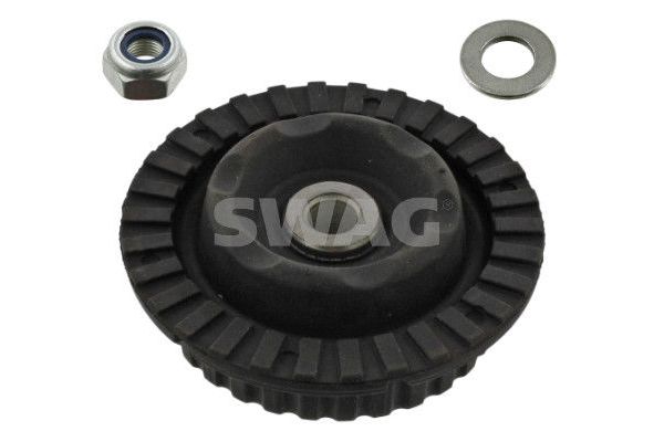 Amortisör Tabla Takozu Ön Sağ veya Sol Alfa Romeo 166 (1998->)  SWAG 74 93 7581