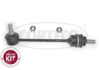 Viraj Demir Askı Rotu Arka Sağ veya Sol RIW BW4037  33506781539 33556753770 33 50 6 781 539 33 55 6 753 770 6753770 6 753 770 6781539 6 781 539