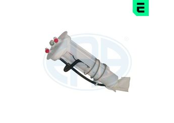 Depo Şamandırası  PIERBURG 7.02700.43.0  E10499M 250601714R 7700819325