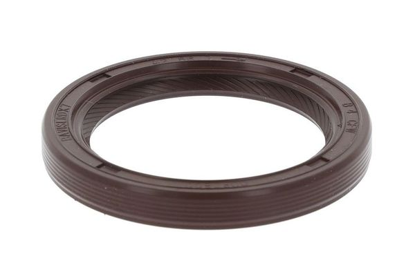 Krank Keçesi Ön CORTECO 15031987B