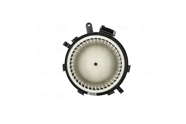 Kalorifer Motoru  DENSO DEA09025