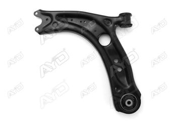 Salıncak Ön Alt Sol AYD 97-19689  5Q0407151RK 5Q0407151R-K 5Q0407365AK 5Q0407365A-K