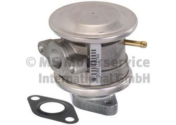 Egr Valfi  PIERBURG 7.22286.51.0  22131101B 022 131 101 B 66131101 066 131 101