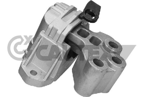 Motor Takozu Sağ MASTER KAUÇUK 4766