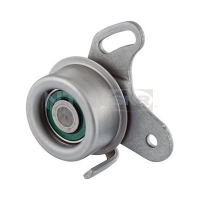 Triger Gergi Rulmanı  Hyundai Accent (X3)(1995->)  SNR GT384.00