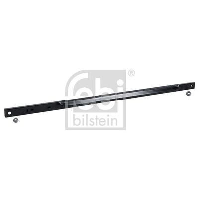 Viraj Demir Askı Rotu Arka Sağ veya Sol Renault Scenic (JA...)(03.1999->)  OPTIMAL G7-1317A