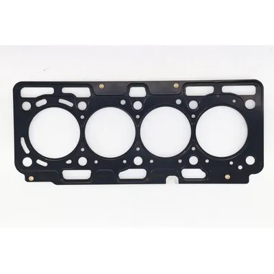 Silindir Kapak Contası  Mercedes Citan Mixto (BM 415)(09.2012->)  RENAULT ORJINAL 110447055R