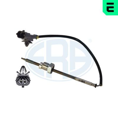Egzoz Sıcaklık Sensörü  ERA 551513A