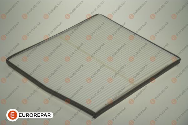 Polen Filtresi  Volvo XC70 (08.2000->)  PSA ORJINAL 1610591080