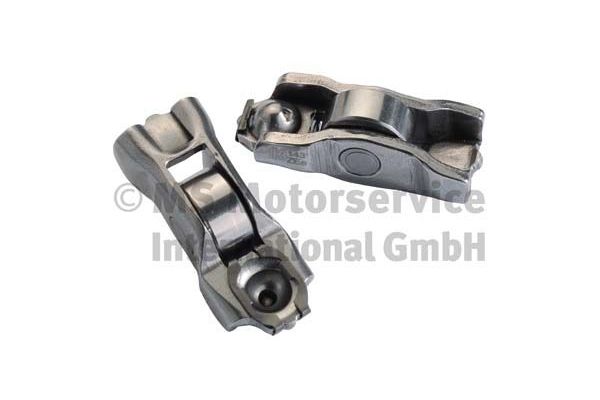 Supap Tuşu  KOLBENSCHMIDT 50006143