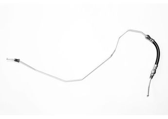 Fren Hortumu Arka Sağ BREMBO T 85 218  1J0611764L