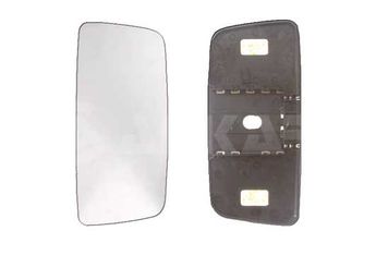 Ayna Camı Dış Sağ veya Sol SERVET S027 115  20567670