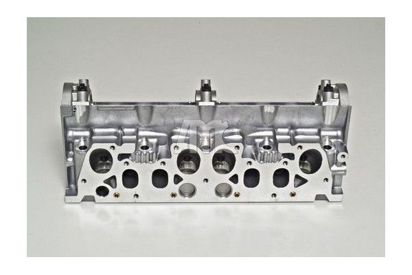 Silindir Kapağı  Citroen Jumper P.Van (Yüksek Tavan)(08.1995->)  FASE 22-226-002