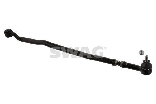 Rot Mili Sağ Volkswagen Santana (327)(08.1981->1984)  SWAG 32 72 0007