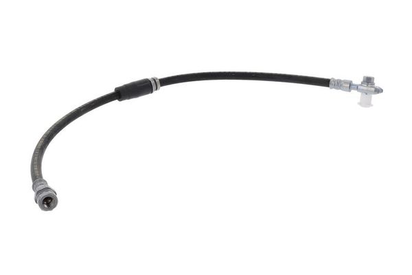 Fren Hortumu Ön Sağ veya Sol FROW 421.1112.001