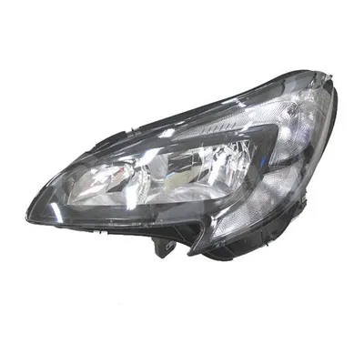 Far Sol Opel Corsa E (2014->)  WAGENBURG 39108222