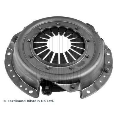 Debriyaj Baskı  BLUE PRINT ADN13207N