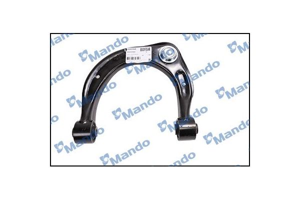 Salıncak Ön Üst Sağ Hyundai Sonata (NF)(2005->)  VOTTO 16-04507